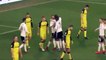 Fulham 6-0 Burton  |  Goals  & Highlights - 20/01/2018 EFL Championship