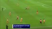 Sunderland 1-0 Hull City  |  Goals  & Highlights - 20/01/2018 EFL Championship