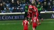 QPR 0-3 Middlesbrough |  Goals  & Highlights - 20/01/2018 EFL Championship