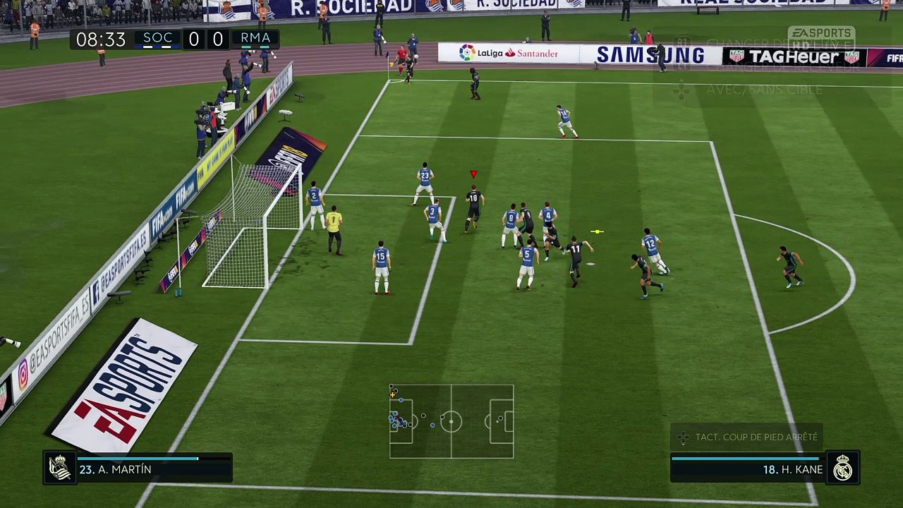 FIFA 18_