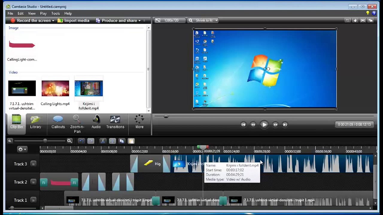 ';;'[]p][p';l'';';\Mont[]['[]=][]'\;'\;az;\;'h\;'\a 5_WMV V9