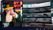 GTA V Online : Doomsday Heist | ATAQUE DOS CYBORGS INVISIVEIS
