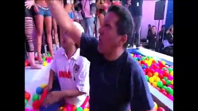 Produtor Domiciliar SBT - memes