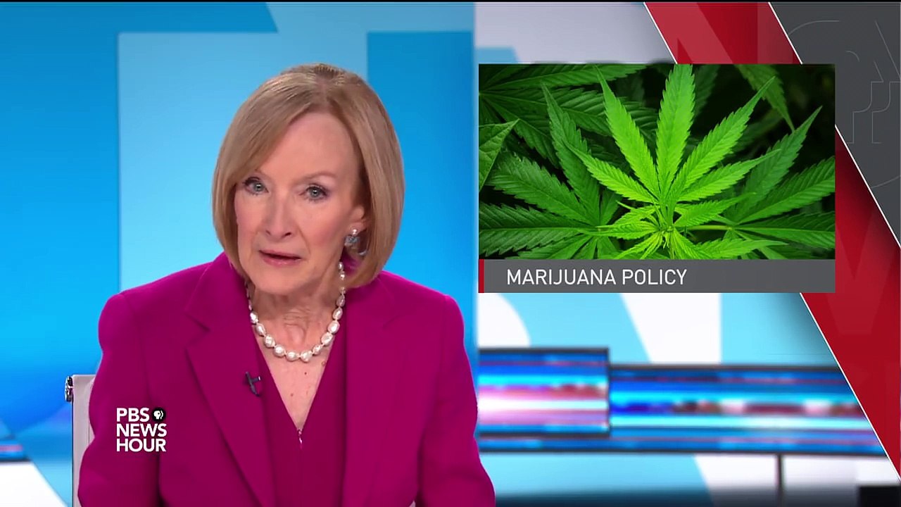 PBS NewsHour full episode January 4, 2018