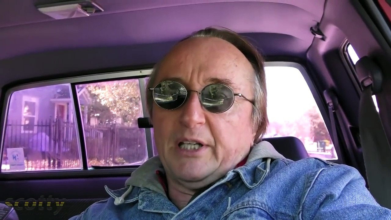 Should You Buy a CVT Transmission Car (How It Works) with Scotty