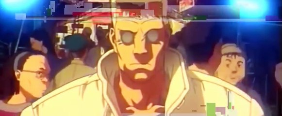 6 PELÍCULAS ANIME EN NETFLIX QUE TIENES QUE VER