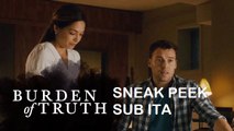 Burden of Truth 1x03 Sneak Peek 