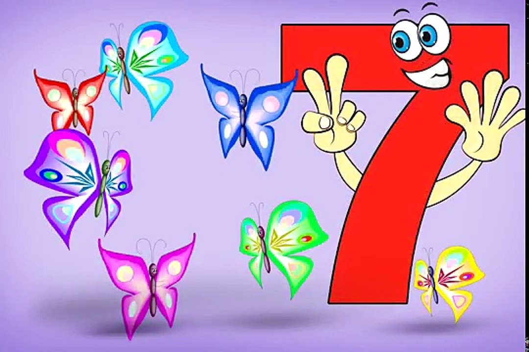 Shape Builder Puzzle Game on iPhone