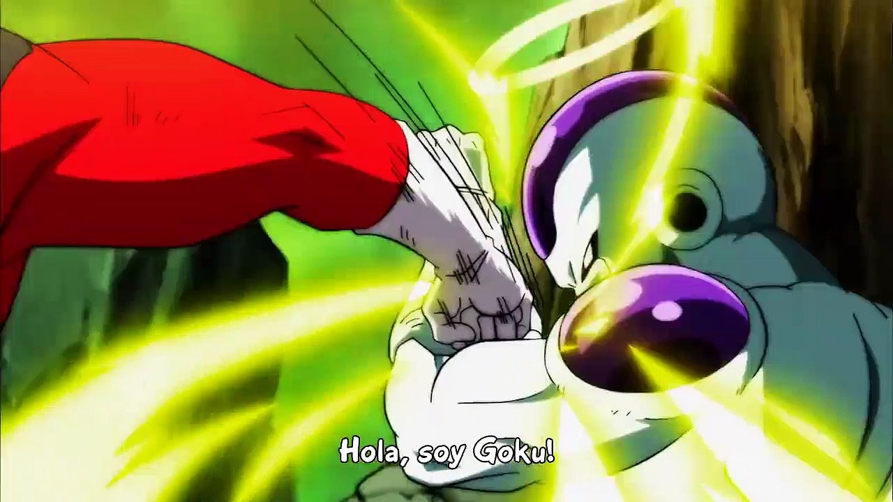 AVANCE CAPITULO 124