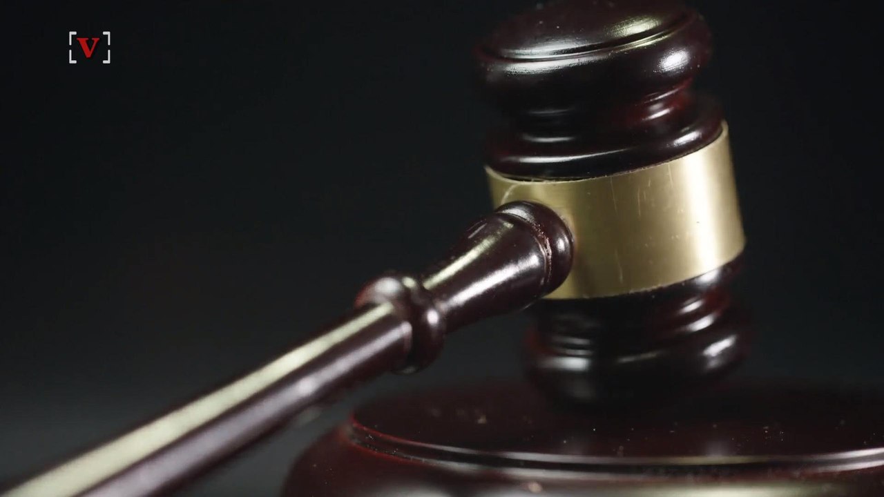 Judge Allegedly Says 'God Told Me The Defendant Is Not Guilty' to Jury