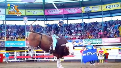 Monta El Centeno Sábado 20 Enero 2018