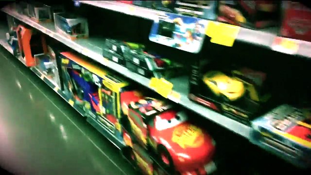 Colorado Police Search for Man Accused of Molesting Child in Walmart Bathroom