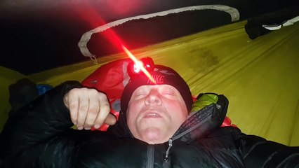 Fucked off on Great Cock Up