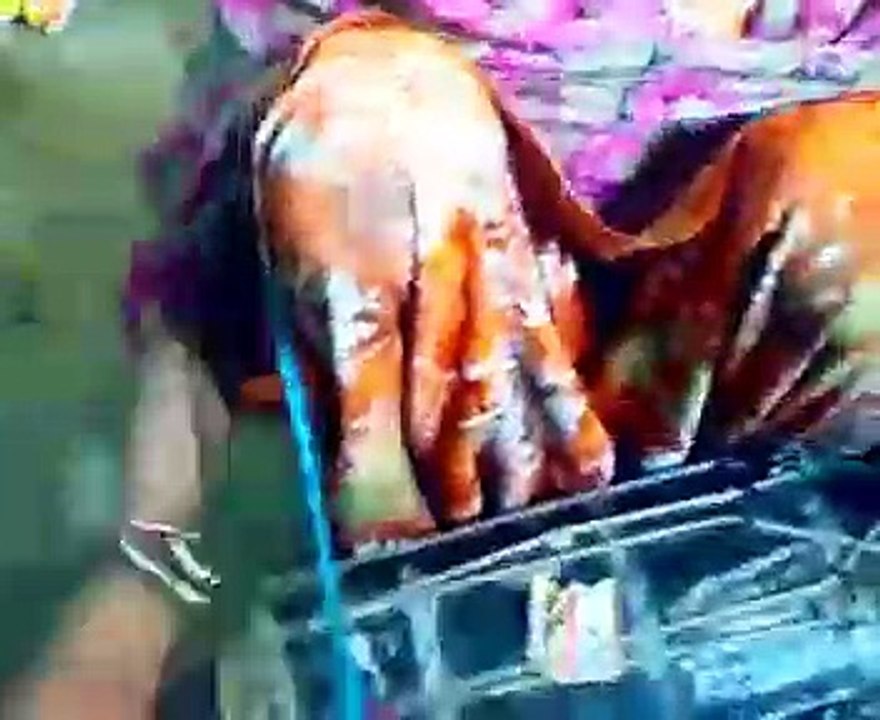 Dehati songs