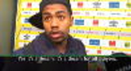 Tottenham target Malcom dreaming of Premier League move