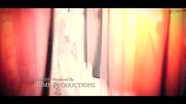 السلطانة كوسيم الحلقة 17