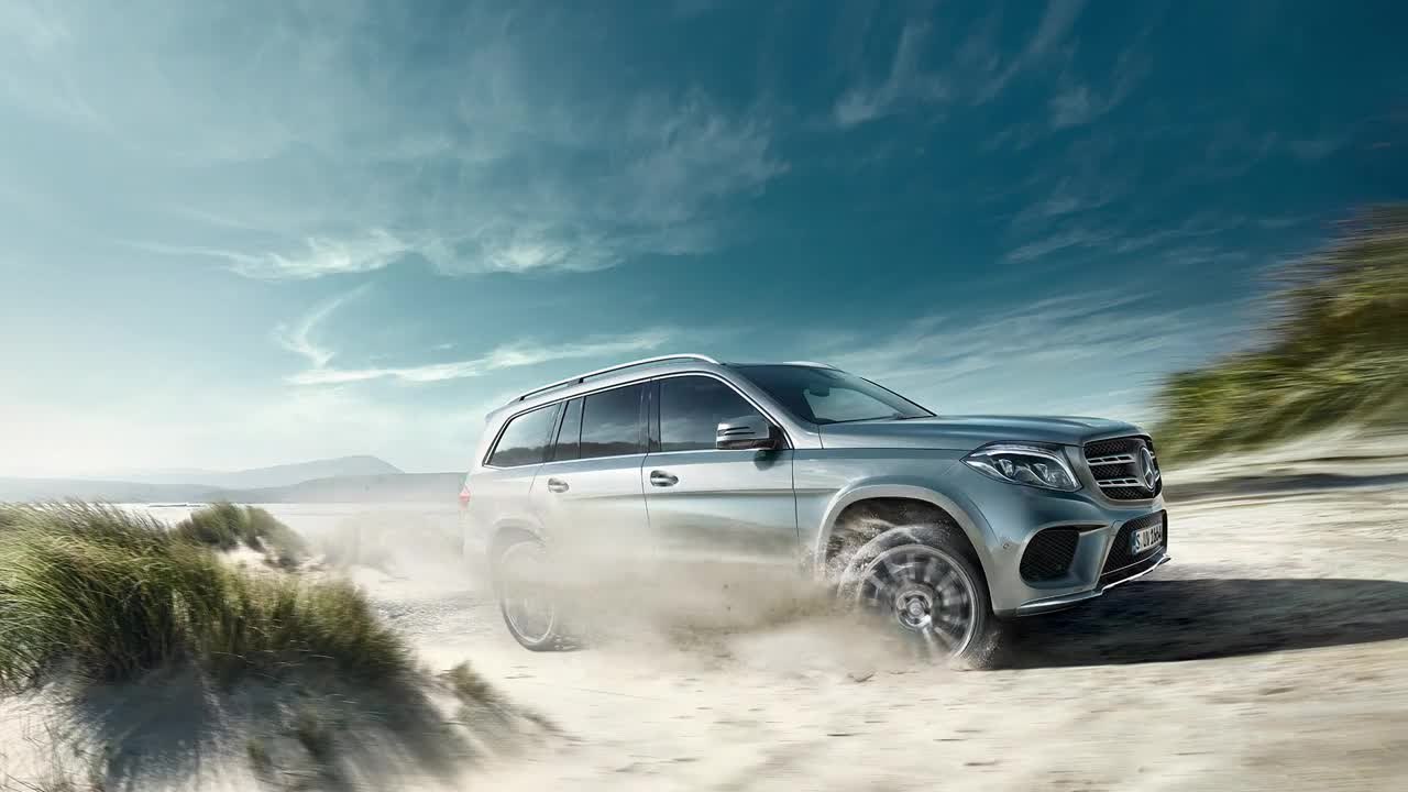 5 million SUVs