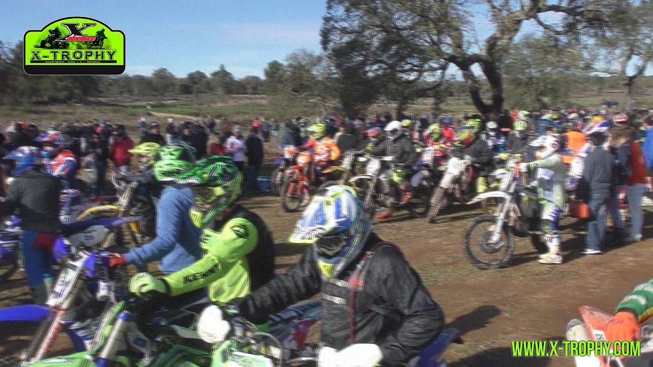 X-TROPHY-PONTE-DE-SOR-2018-MOTOS
