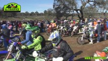 X-TROPHY-PONTE-DE-SOR-2018-MOTOS