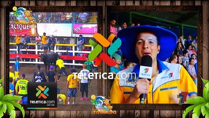 Retahilas de Max 20 Enero 2018 - 3