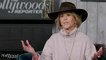 Jane Fonda "Finds Her Authentic Voice" in Documentary 'Jane Fonda in Five Acts' | Sundance 2018
