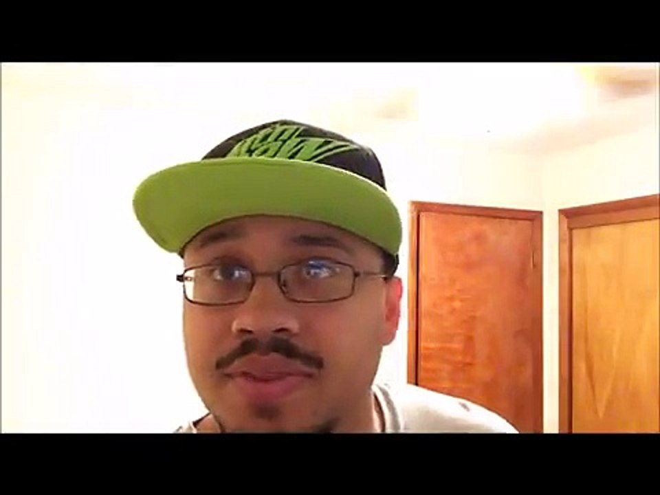 Random Laughing