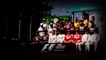 Résumé Grand-Prix d'Australie 2017 | Formule 1
