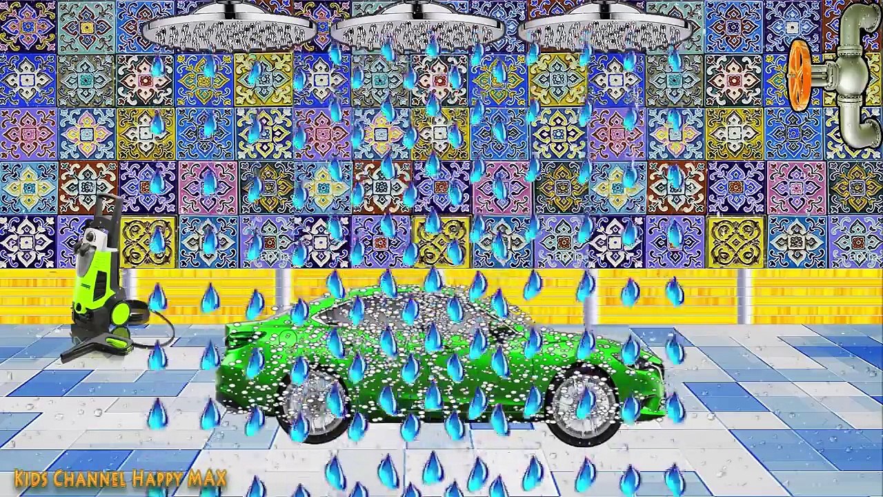 Learn Transport Vehicles For Children and Kids Learn Vehicles Names And Sounds For Kids