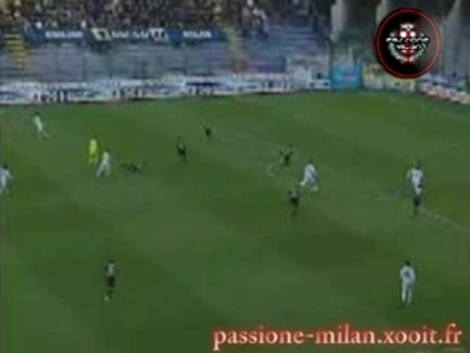 PassioneMilan-CagliariMilan