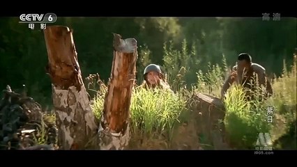 Dailymotion Video Player 奥様は取り扱い注意 綾瀬はるかさんのアクション めちゃかっこいい