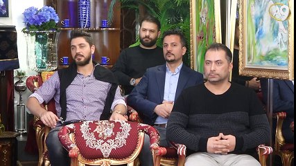 İnsanın uyandığında süratle Allah'la bağlantıyı en güçlü hale getirmesi gerekiyor. (İzleyici sorusu)