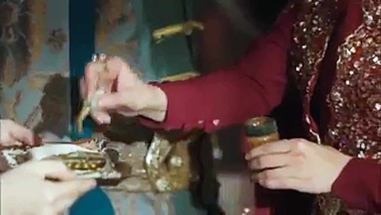 السلطانة كوسيم الحلقة 26 كاملة (أرجو الاشتراك ب...