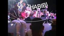 Oka W Ortega ReMix 2018 El3ab Yalla Dj 7HABIBI