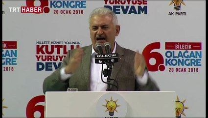 TSK: 72 uçak 7 bölgede 108 hedefi imha etti