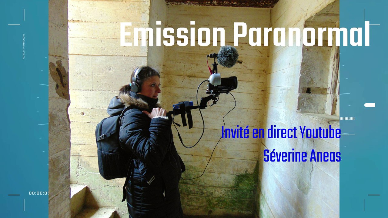 Radio Libre Gironde émission du 26 février 2018