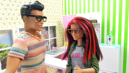 El peor cumpleaños de Marinette y Adrien | Episodios de Ladybug