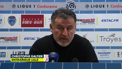 Ligue 1 Conforama - 22ème journée - Les meilleurs moments de Jour De Foot