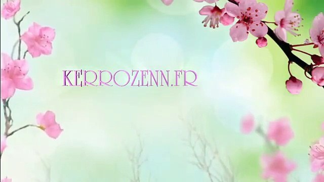 TUTO FIMO POLYMERE ETOILE DE MER KAWAI MODELAGE FACILE EN PATE POLYMERE