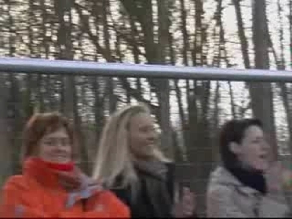 Oostende_rafc_U11S