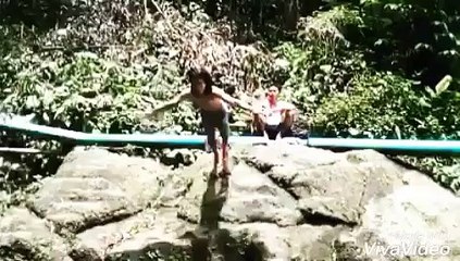 Explore Sumatera utara manigom nauli