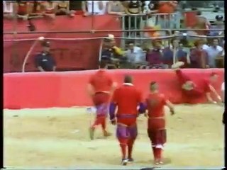 Renaissance-2-Pure Radiance of the Past