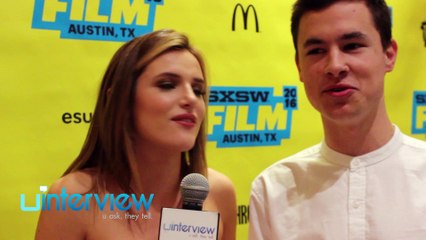 Bella Thorne Bio: In Her Own Words