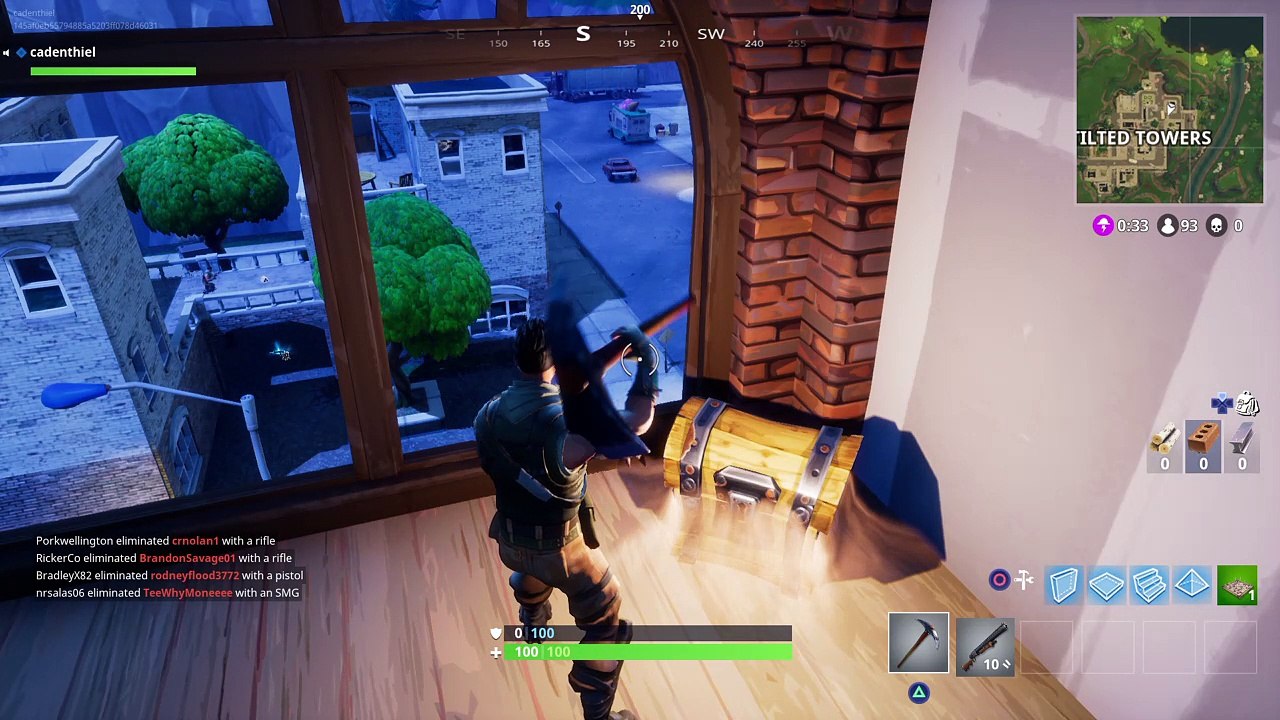 Fortnite_20180120175153