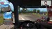 AĞIR AĞIR.. Euro Truck Simulator 2 - Heavy Cargo Pack DLC İncelemesi