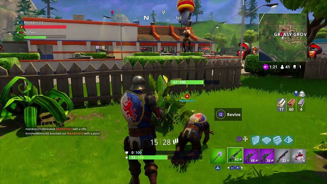 Fortnite_20180120201746