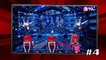 TOP 5 _ MOST VIEWED Blind Auditions of The Voice Kids in 2016-SR_qZ