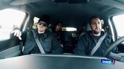 Keeping Up With The Kardashians Season 17 Full Videos Dailymotion