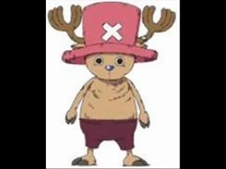 One piece les meilleurs Pirates