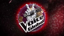 TOP 5 _ MOST VIEWED Blind Auditions of The Voice Kids in 2016-SR_qZC2KTMA