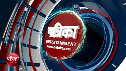 ये हैं वो BOLLYWOOD CELEBS जिन्हें अपने KHAN होने की वजह से AIRPORT पर होना पड़ा था बदनाम!!